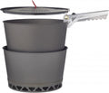 Primus Prime Tech Pot Set, 1.3 L