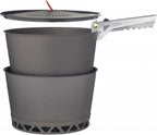 Primus Prime Tech Pot Set, 1.3 L