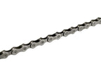 Shimano Ultegraxt Cn-Hg701 11-Speed Chain Wquick Liink