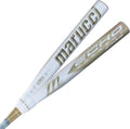 MARUCCI Echo Connect DMND Fastpitch BAT, 2 1/4 Barrel, 31 / 21 oz