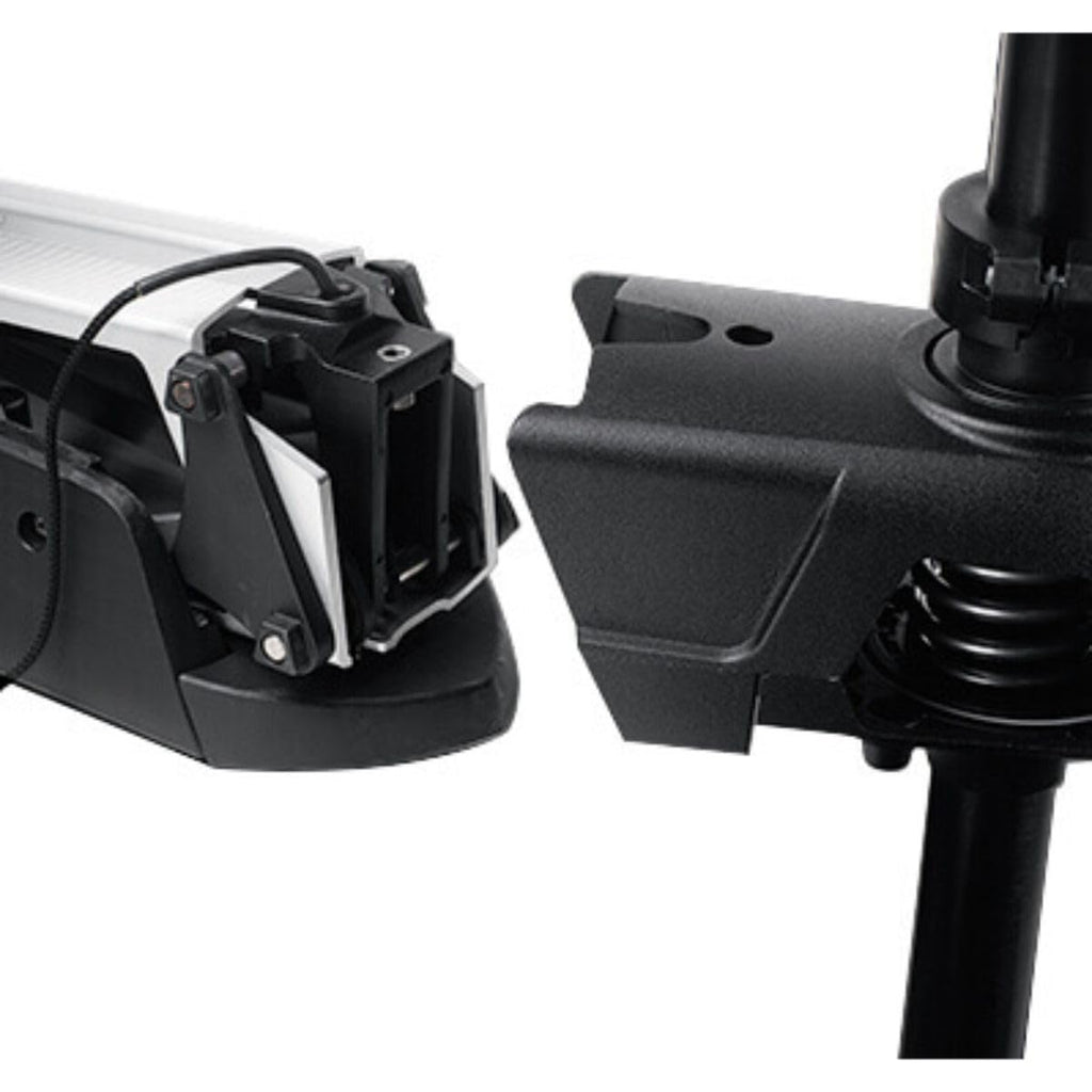 Fortrex 112 Lb. / Fp - 45''