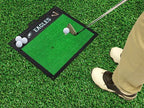 Fanmats 15472 Philadelphia Eagles Golf Hitting Mat