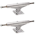 INDEPENDENT Truck Company 159 Stage 11 Forged Titanium Silver Standard Skateboard Trucks