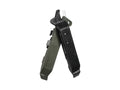 Topeak Power Lever Pro - 5-in-1 Multi-Function Bike Tool with Chain Tool, Master Link Pliers & Dual Tire Levers - Compatible wit
