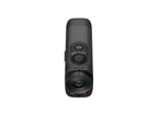 Canon Powershot Golf Digital Laser Rangefinder, Digital Zoom, Magnify 6X To 12X, Built-In Slope Correction, Photo And Video Came