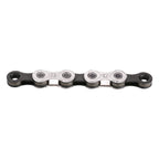 Kmc X12 Slbk 12 Tier Chain Medium