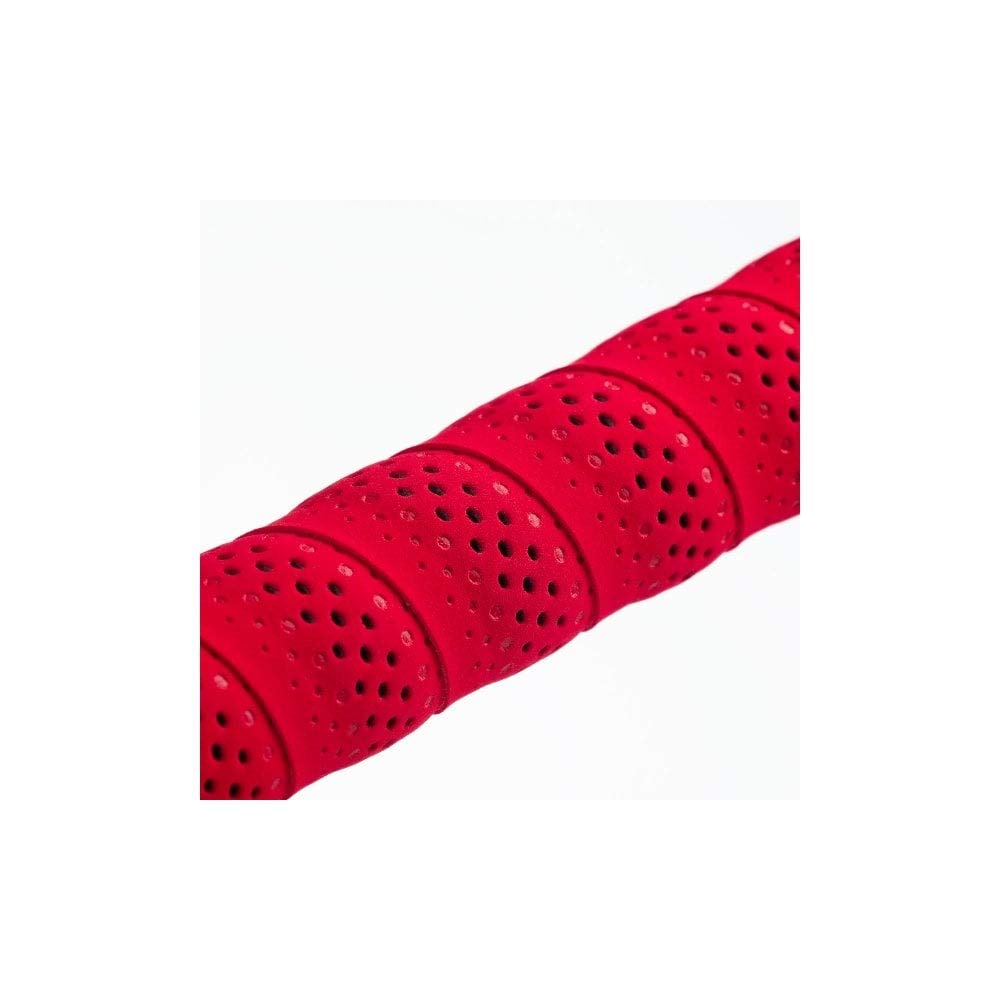 Fizik Tempo Microtex Bondcush Soft - 3Mm, Black