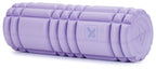 Triggerpoint Core Foam Massage Roller (Back, Body, Legs) With Softer Compression For Exercise, Deep Tissue And Muscle Recovery -
