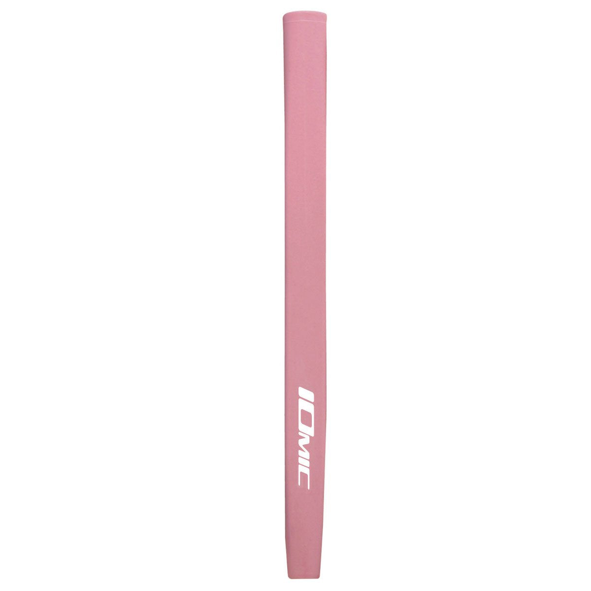 Iomic Putter Grip, Midsize, Milky Pink