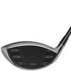 TaylorMade Golf Qi35 Driver 10.5 Degree Diamana Stiff Right Handed