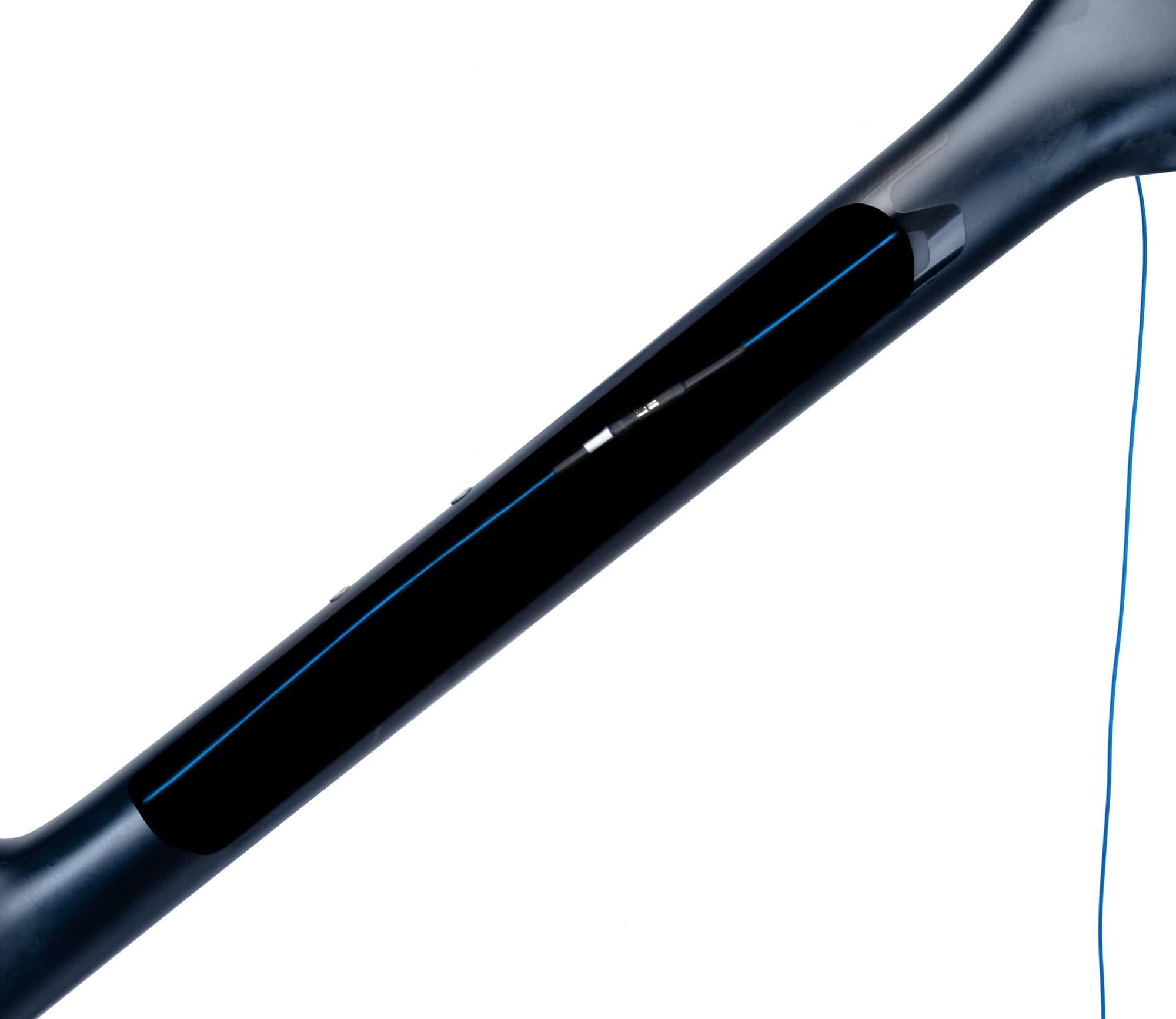 Park Tool Ir-13 Internal Cable Routing Kit For Bicycle Frames And Components