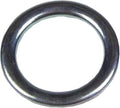 Yamaha G2-G22 Golf Cart Oil Plug Washer