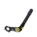 Donsp1986 Quill Stem Adjustable 22.2Mm Alloy Alum 90Mm -For Beach Cruisers, Mtb'S, And Gas Powered Bicycles