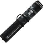 Eight Ball Mafia Ebmc35A Pool Cue Case