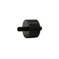 Cbe Torx Stabilizer Weight - 4Oz