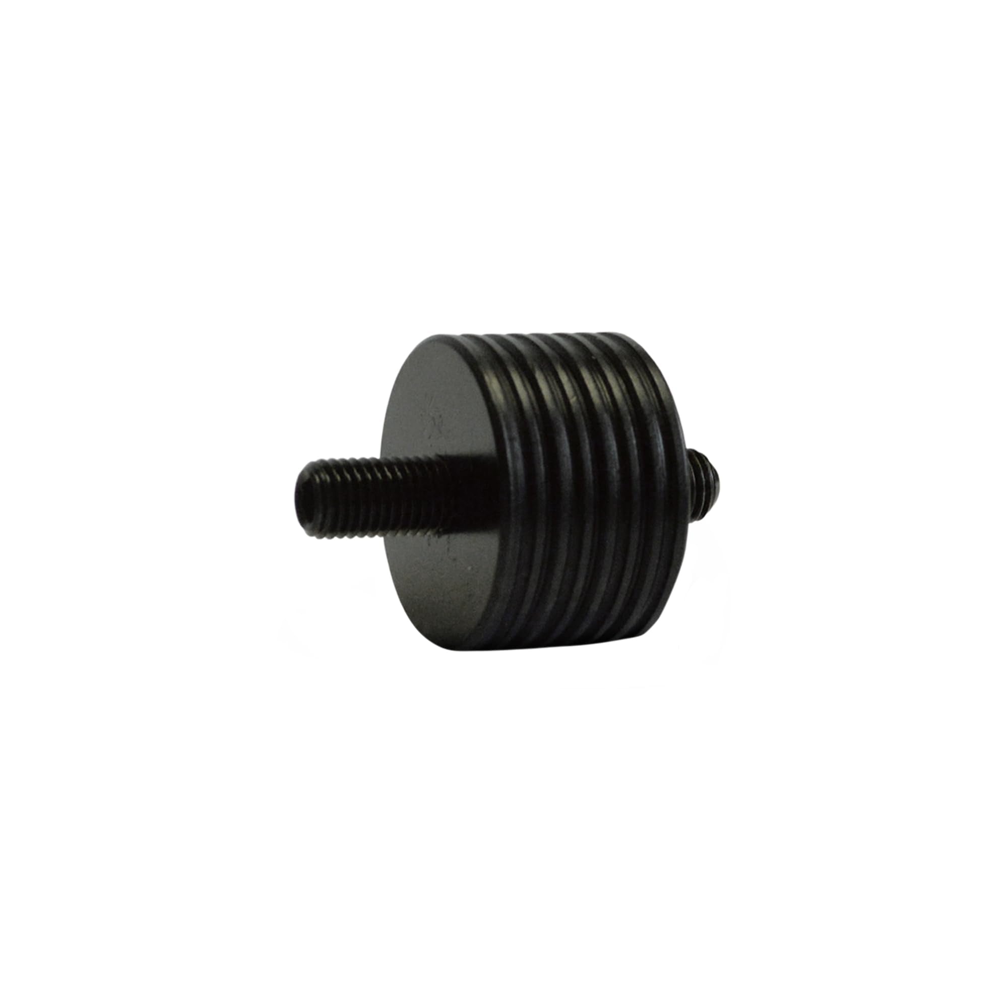 Cbe Torx Stabilizer Weight - 4Oz
