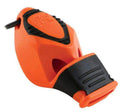 Fox Fo8802O-Brk Epik Cmg Safety Whistle, One Size