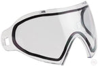 Dye Paintball I4/I5 Goggle Thermal Replacement Lens (Clear)