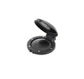 Maxwell Windlass Foot Switch Replacement Bezel Cover - Black