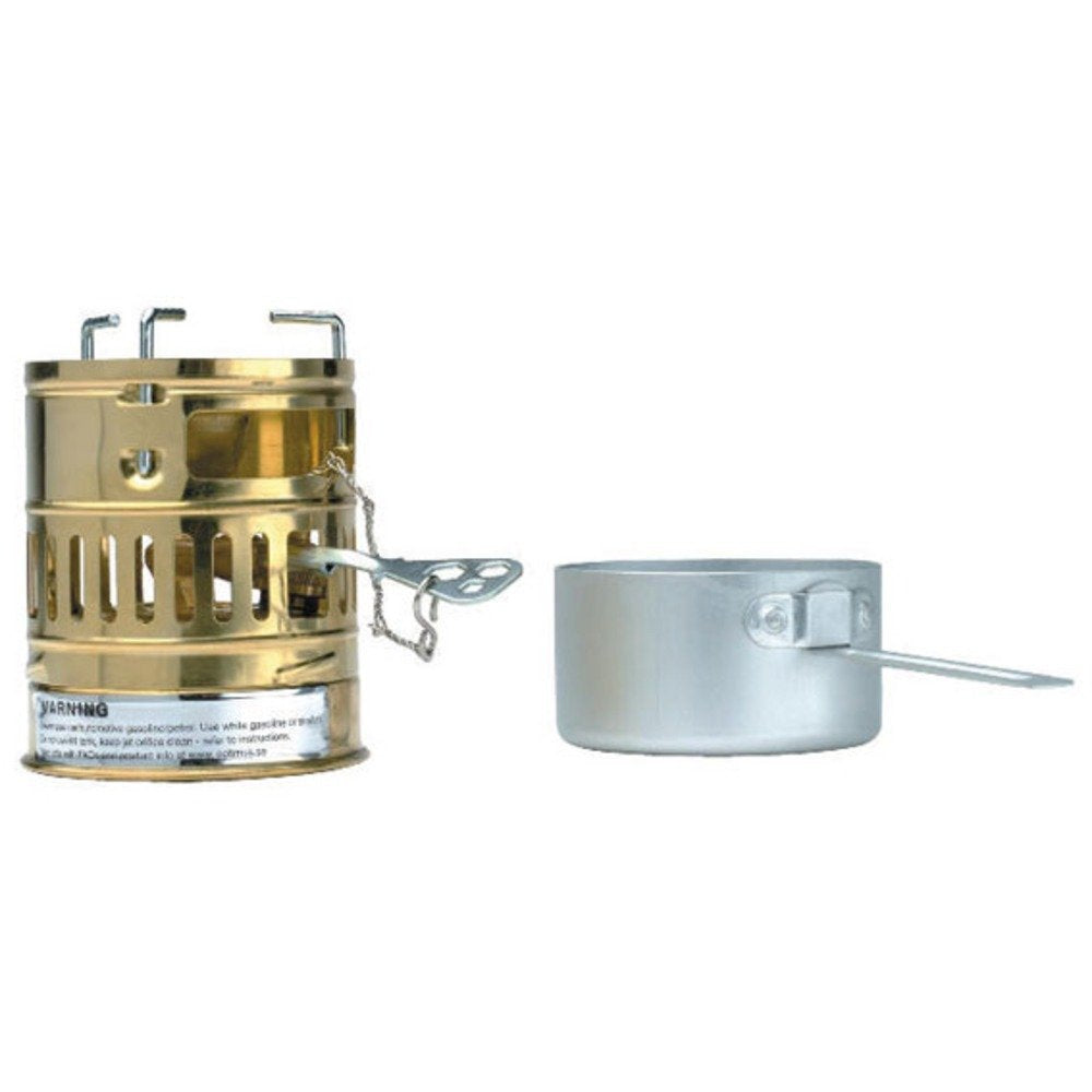 Optimus Svea 8016279