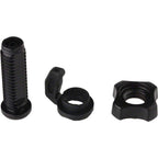 Shimano Adjusting Bolt For Br-9000