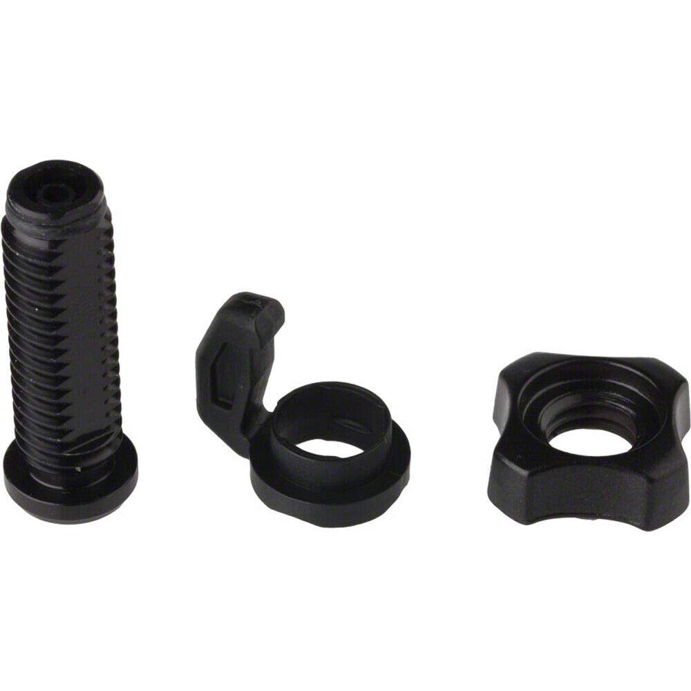 Shimano Adjusting Bolt For Br-9000
