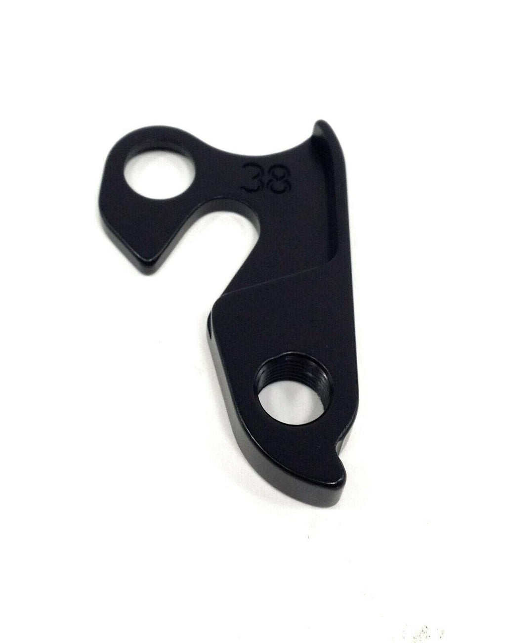 Wheels Manufacturing Dropout-38 Derailleur Hanger