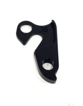 Wheels Manufacturing Dropout-38 Derailleur Hanger