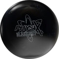 Storm Physix Blackout Bowling Ball (13.0, Pounds)
