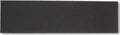 Jessup Single Sheet Griptape