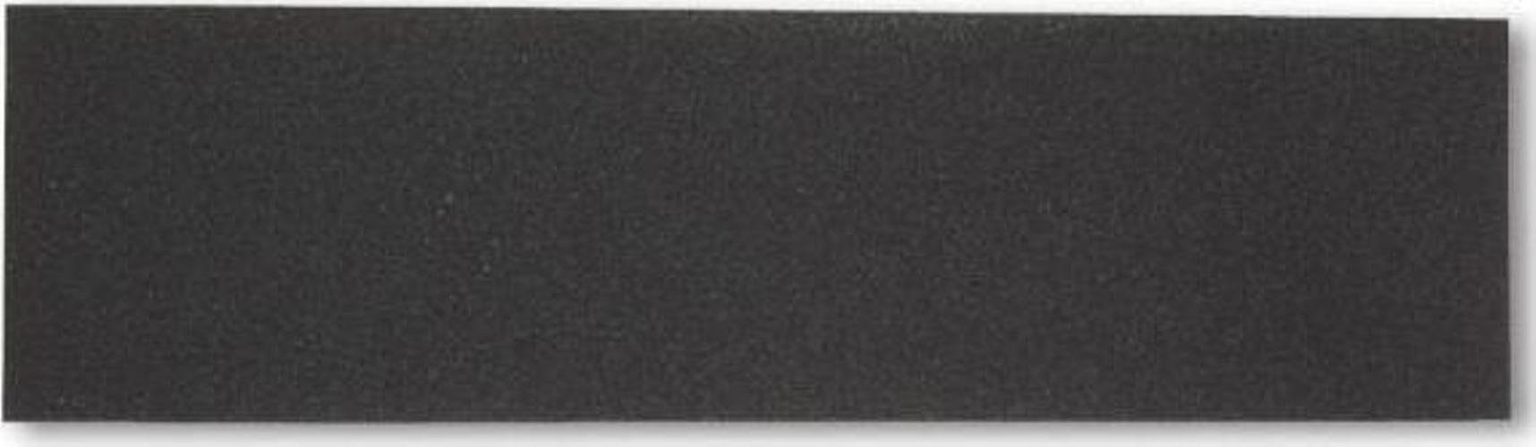 Jessup Single Sheet Griptape