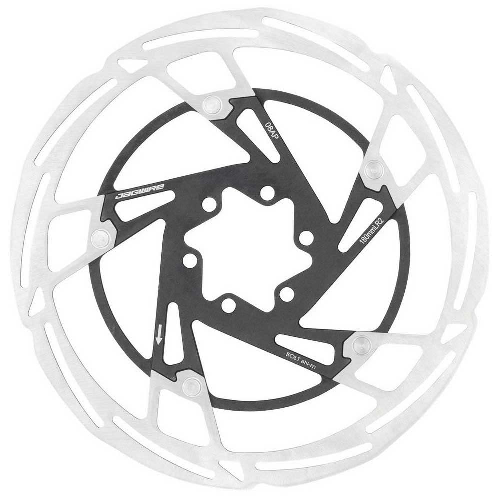 Jagwire Pro LR2