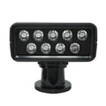 ACR RCL-100 LED High Intensity Searchlight