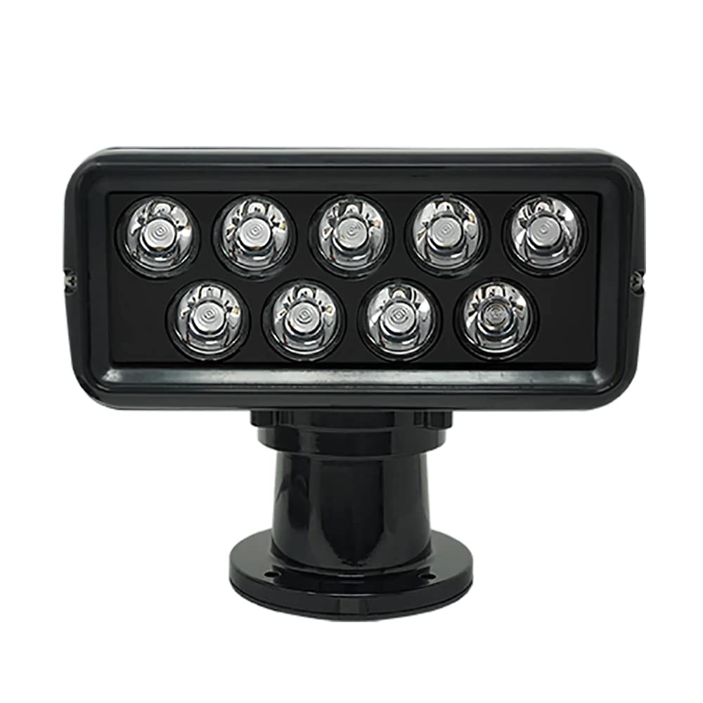 ACR RCL-100 LED High Intensity Searchlight