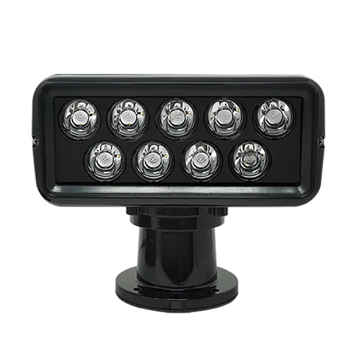 ACR RCL-100 LED High Intensity Searchlight