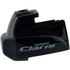 Shimano Cycling Y0Cn98020 St-R2000 Left Hand Name Plate & Screw - Spare Parts For Bike