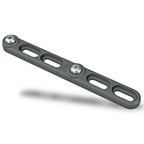 Sks Germany Cage Shifter For Bottle Cages