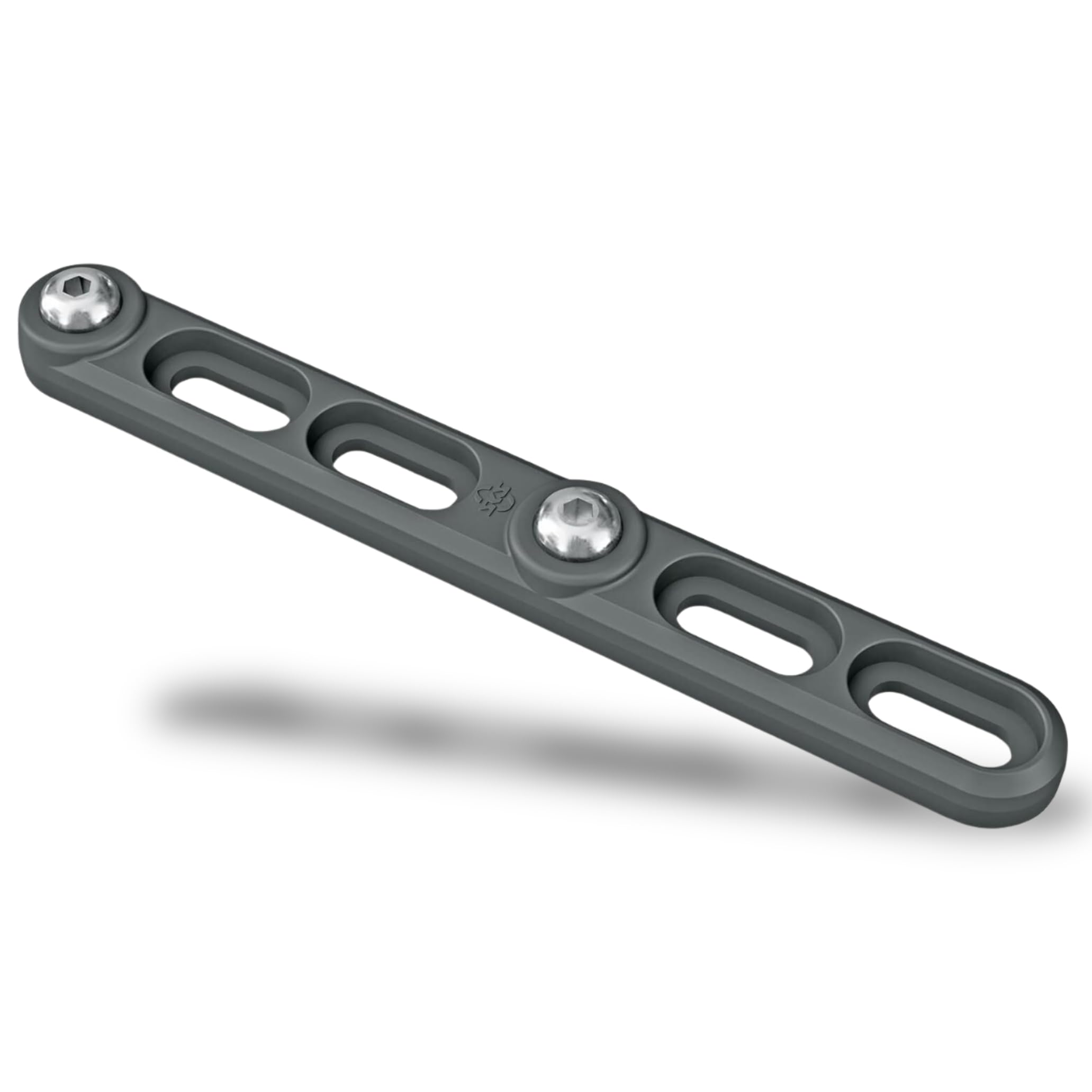 Sks Germany Cage Shifter For Bottle Cages