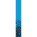 arundel Art Gecko Bar Tape (Celeste)