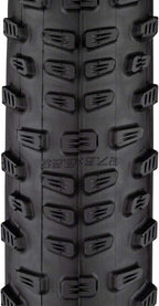 Schwalbe Unisexs Racing Ralph Perf, Twinskin, Tlr Tyres, Black, 57-584
