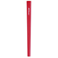 Iomic I-Classic Putter Coral Red