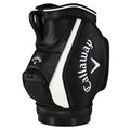 CALLAWAY DEN Caddy 2024 DEN Caddy (Black/White)