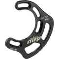 Mrp Xcg Micro Bash Guard Iscg-05 30T Black