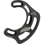 Mrp Xcg Micro Bash Guard Iscg-05 30T Black