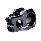 Trail One Components The Viking Stem - 35Mm Clamp, 32Mm Length