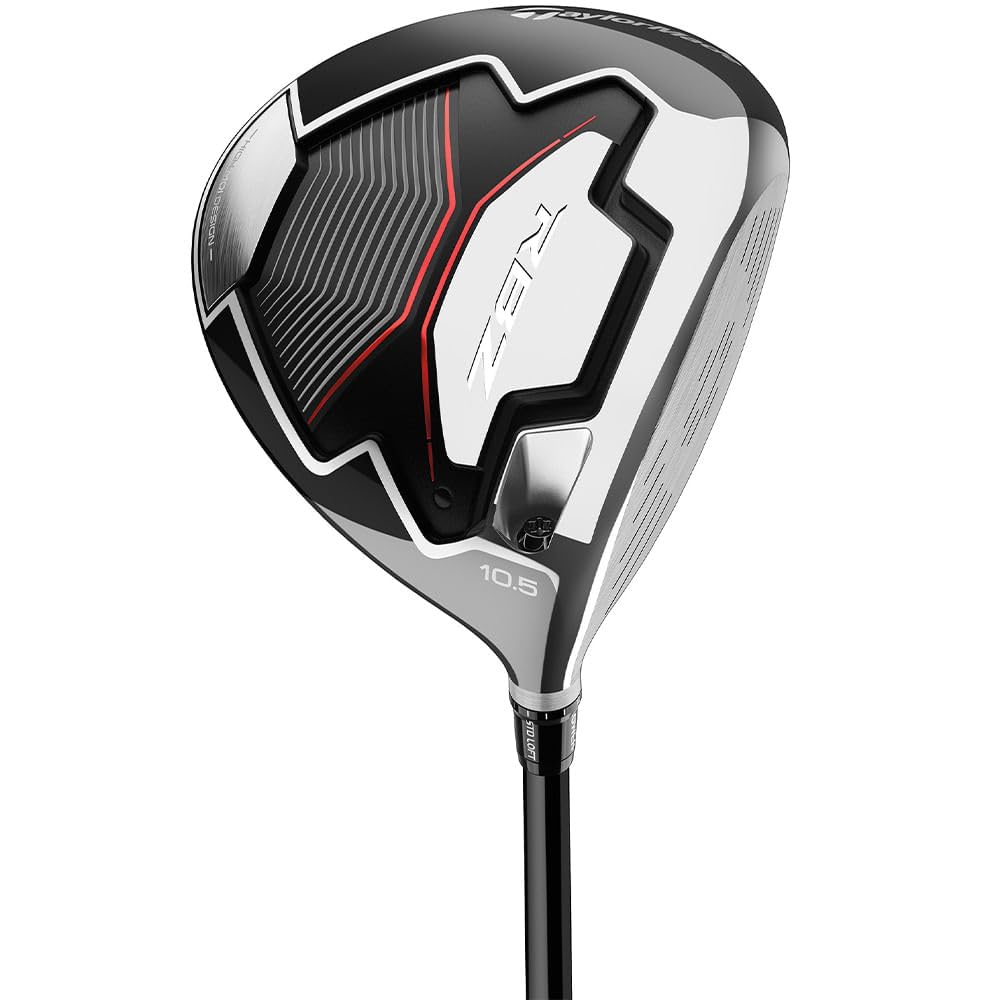 TaylorMade Golf RBZ Speedlite 2 Complete Set 11 PC Steel Shaft Left Hand Stiff