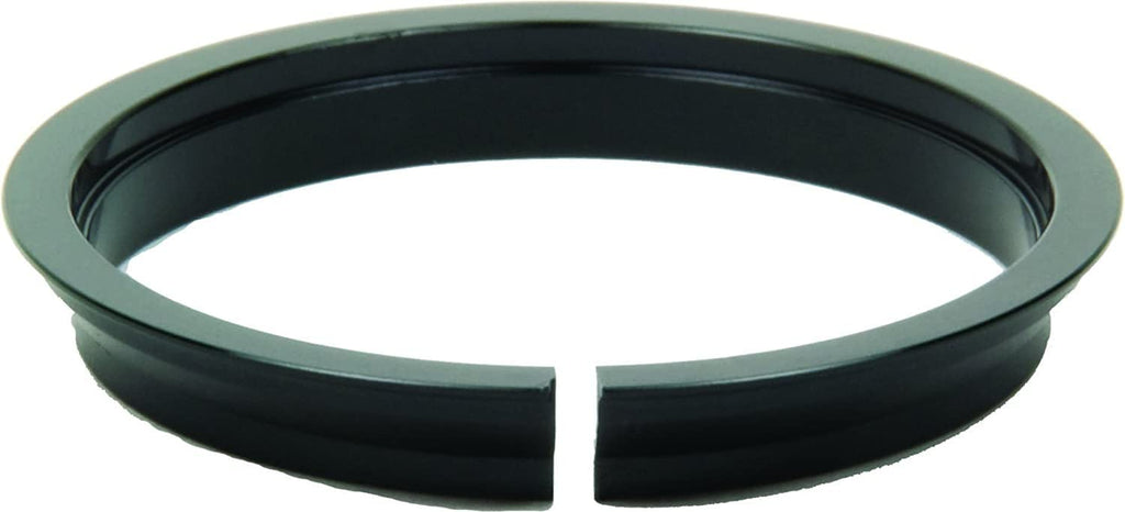 Cane Creek Compression Ring Forty 40 Serie 41/28.6