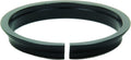 Cane Creek Compression Ring Forty 40 Serie 41/28.6