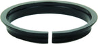 Cane Creek Compression Ring Forty 40 Serie 41/28.6