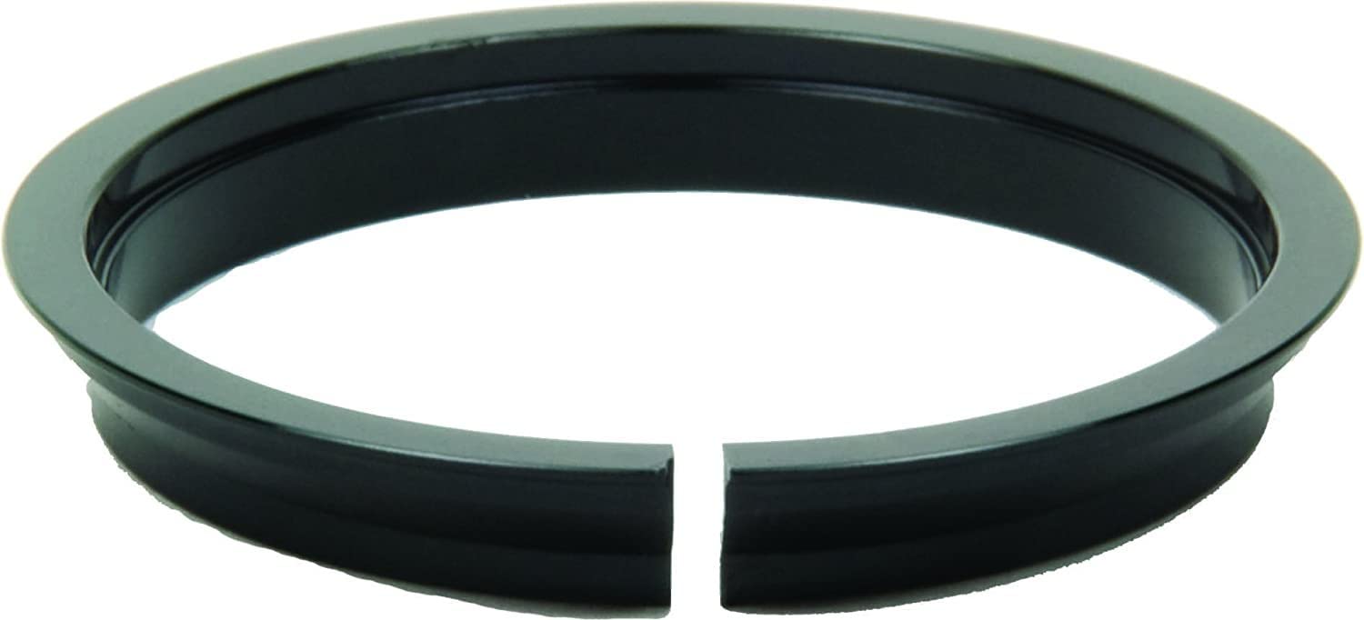 Cane Creek Compression Ring Forty 40 Serie 41/28.6